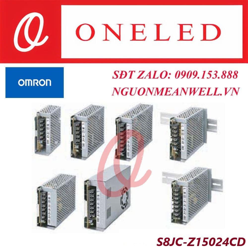 bo-nguon-omron-s8jc-z15024cd bo-nguon-omron-s8jc-z15024cd