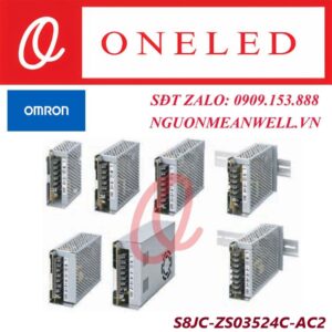 bo-nguon-omron-s8jc-zs03524c-ac2