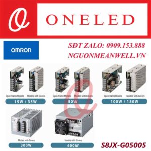 bo-nguon-omron-s8jx-g05005