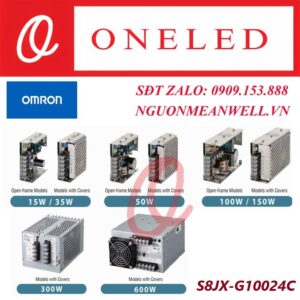 bo-nguon-omron-s8jx-g10024c