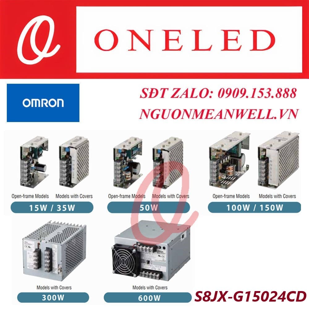 bo-nguon-omron-s8jx-g15024cd