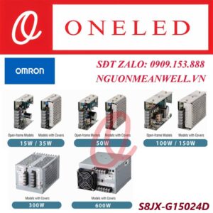 bo-nguon-omron-s8jx-g15024d