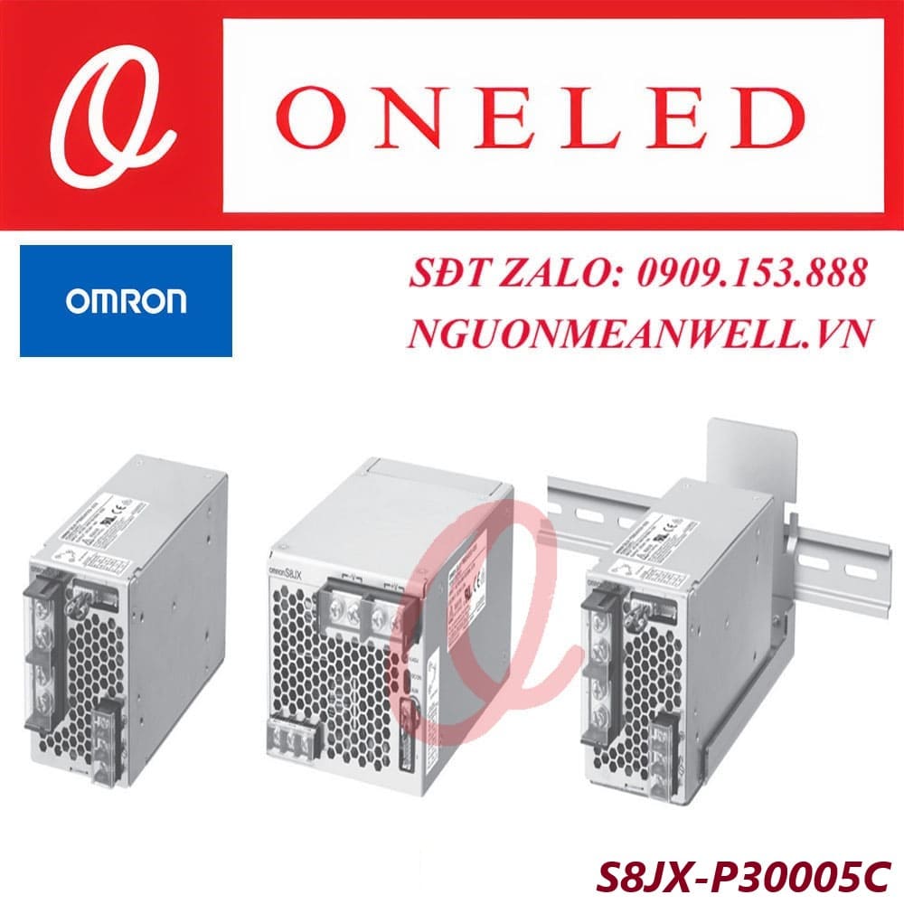 bo-nguon-omron-s8jx-p30005c bo-nguon-omron-s8jx-p30005c