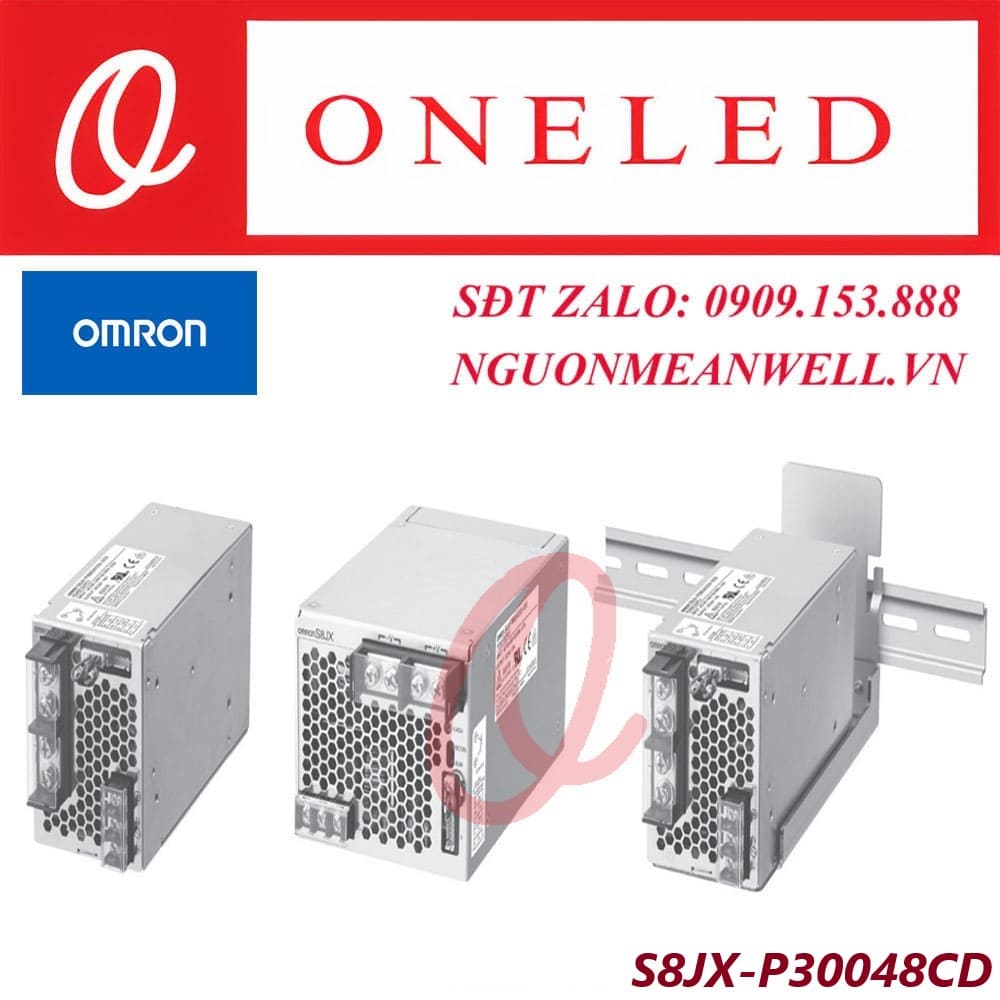 bo-nguon-omron-s8jx-p30048cd bo-nguon-omron-s8jx-p30048cd