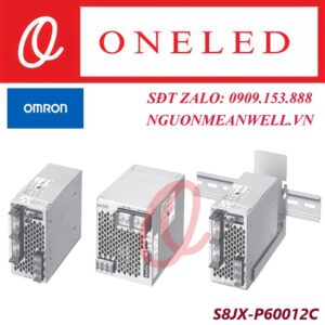 bo-nguon-omron-s8jx-p60012c
