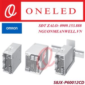 bo-nguon-omron-s8jx-p60012cd