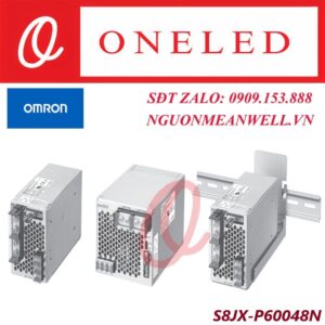 bo-nguon-omron-s8jx-p60048n