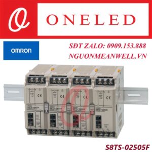 bo-nguon-omron-s8ts-02505f