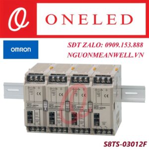 bo-nguon-omron-s8ts-03012f