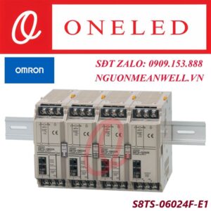 bo-nguon-omron-s8ts-06024f-e1