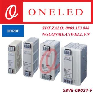 bo-nguon-omron-s8ve-09024-f