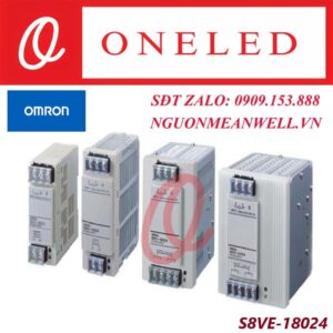 bo-nguon-omron-s8ve-18024