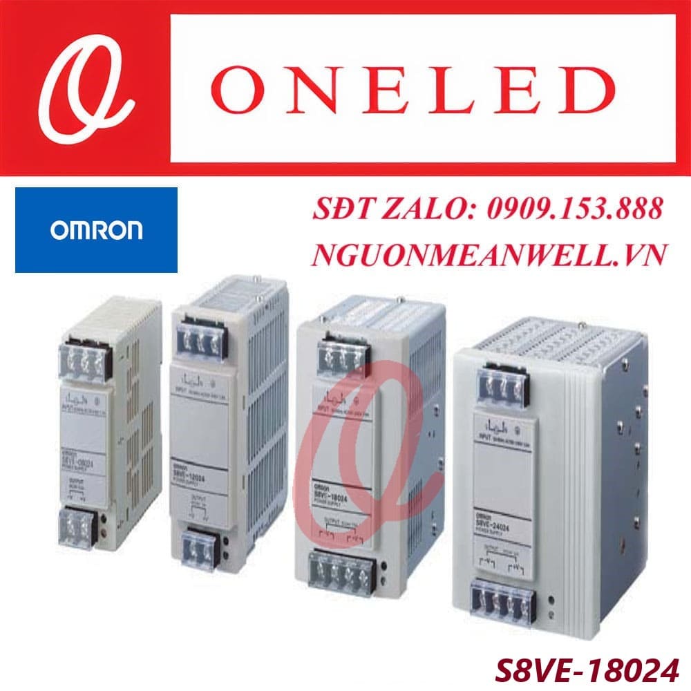 bo-nguon-omron-s8ve-18024 bo-nguon-omron-s8ve-18024