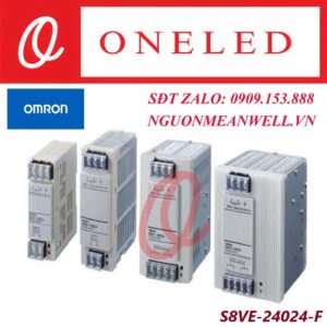 bo-nguon-omron-s8ve-24024-f