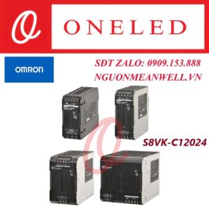 bo-nguon-omron-s8vk-c12024