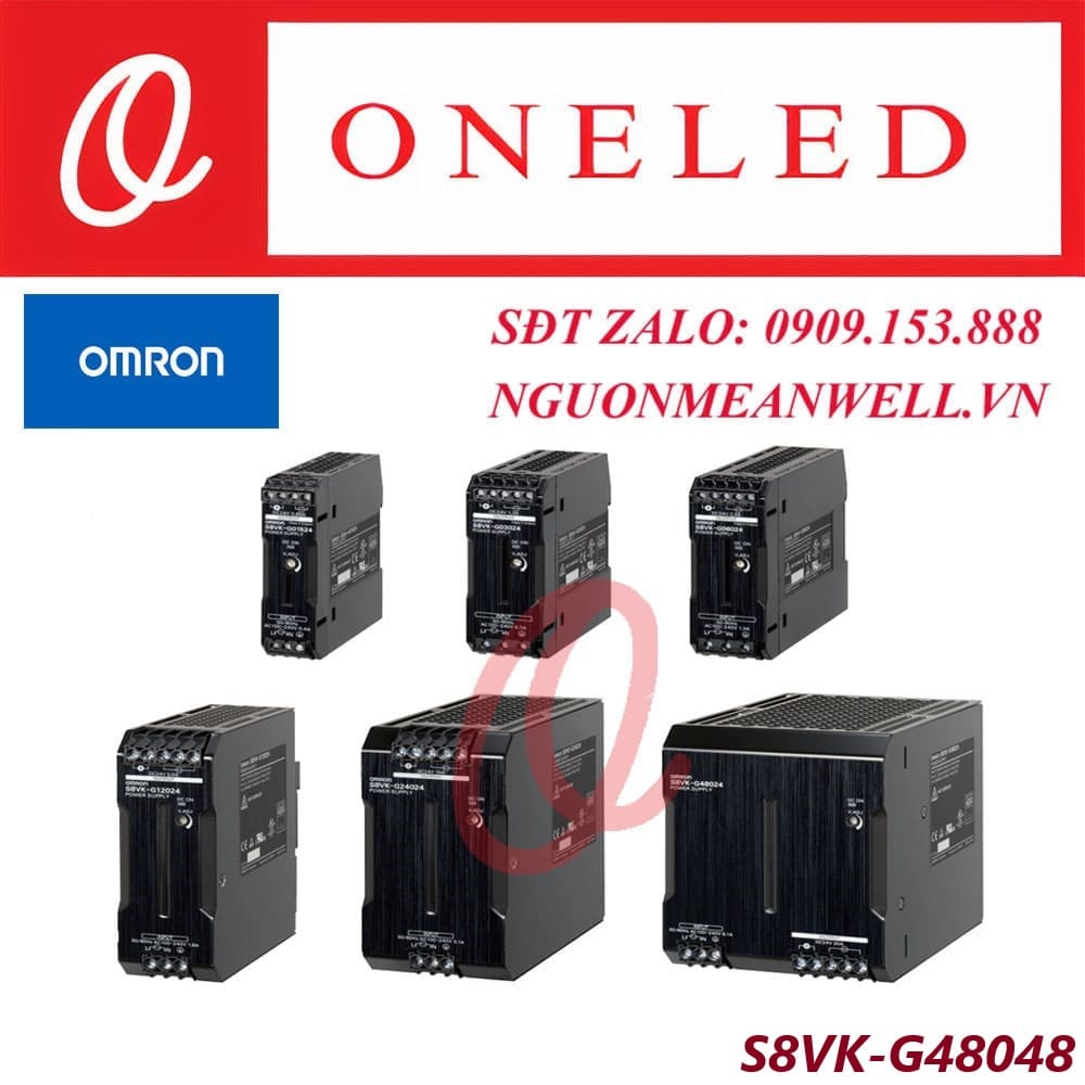 bo-nguon-omron-s8vk-g48048 bo-nguon-omron-s8vk-g48048