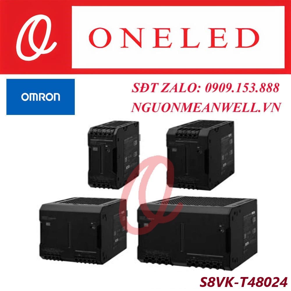 bo-nguon-omron-s8vk-t48024 bo-nguon-omron-s8vk-t48024