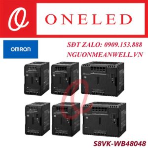 bo-nguon-omron-s8vk-wb48048