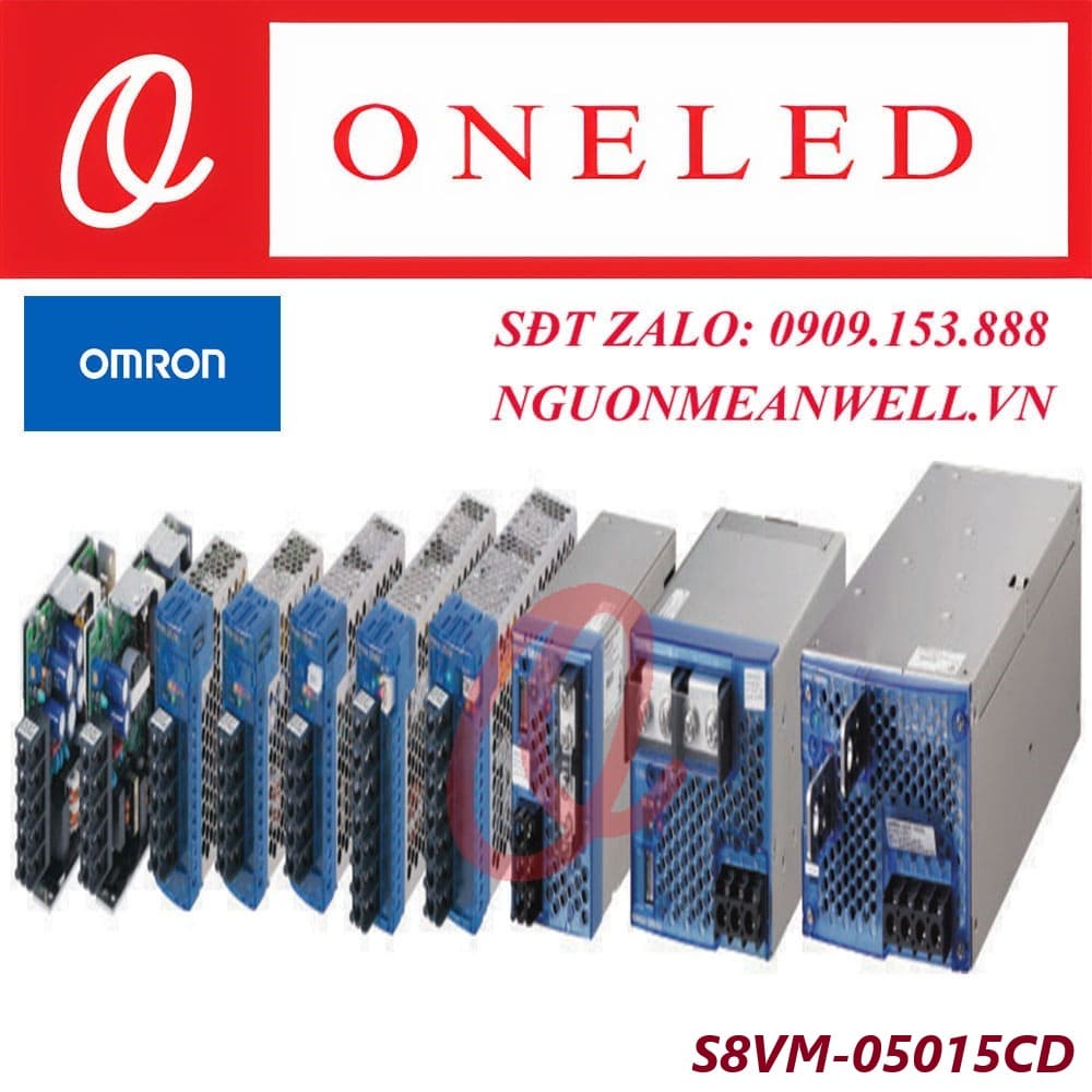 bo-nguon-omron-s8vm-05015cd