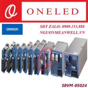 bo-nguon-omron-s8vm-05024