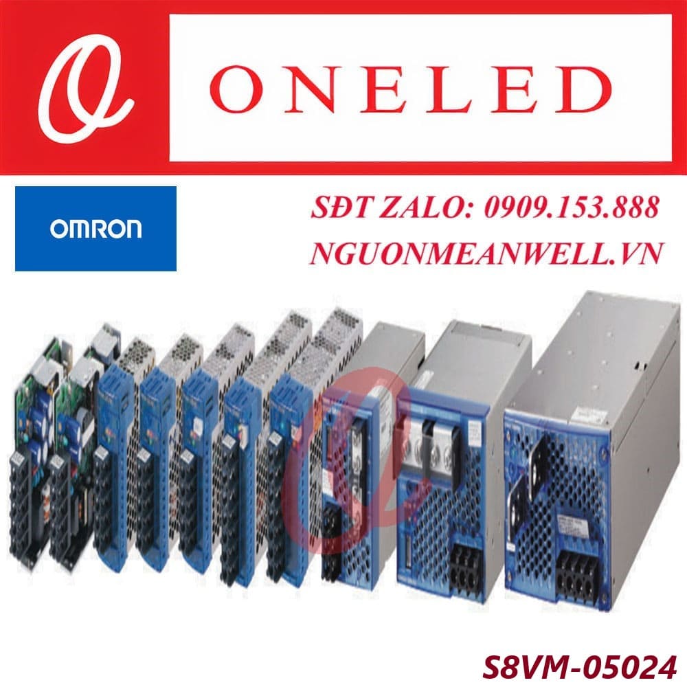 bo-nguon-omron-s8vm-05024 bo-nguon-omron-s8vm-05024