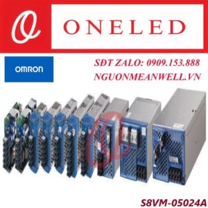 bo-nguon-omron-s8vm-05024a