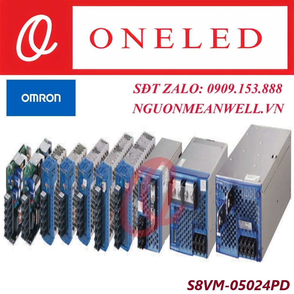 bo-nguon-omron-s8vm-05024pd bo-nguon-omron-s8vm-05024pd