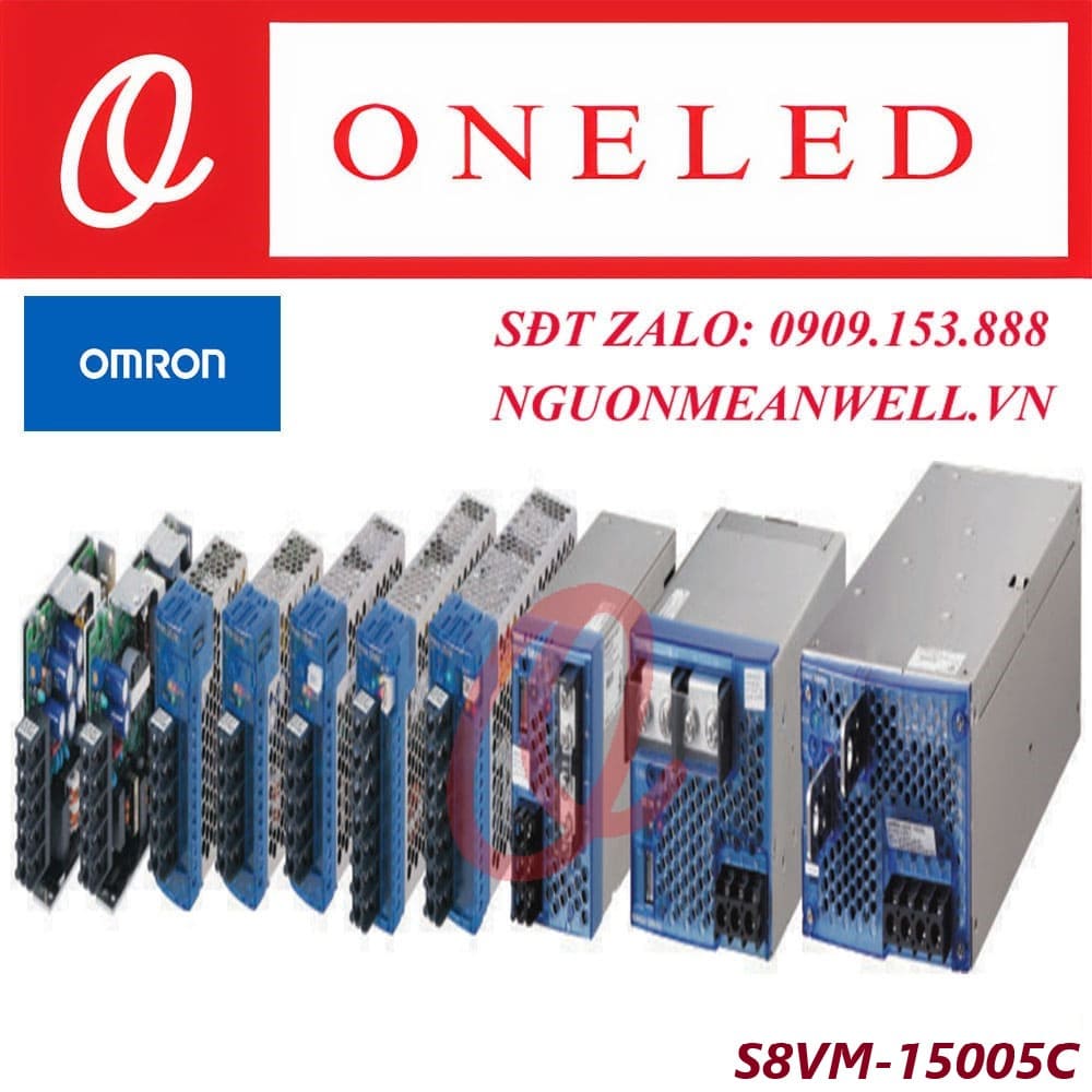 bo-nguon-omron-s8vm-15005c bo-nguon-omron-s8vm-15005c
