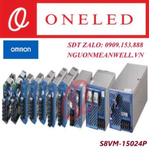 bo-nguon-omron-s8vm-15024p