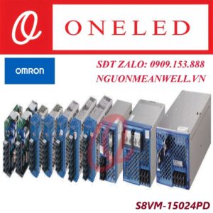bo-nguon-omron-s8vm-15024pd
