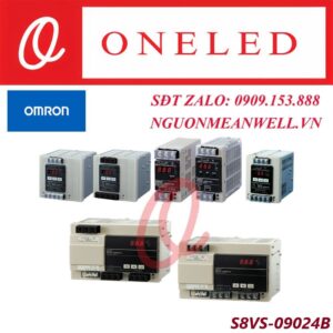 bo-nguon-omron-s8vs-09024b