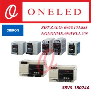 bo-nguon-omron-s8vs-18024a