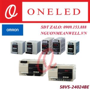 bo-nguon-omron-s8vs-24024be