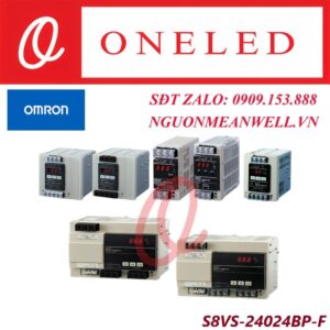 bo-nguon-omron-s8vs-24024bp-f