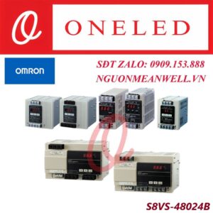 bo-nguon-omron-s8vs-48024b