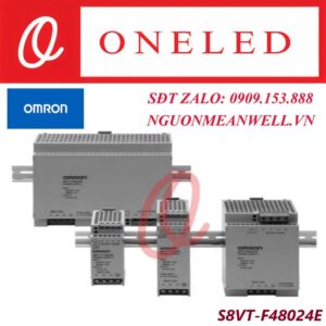 bo-nguon-omron-s8vt-f48024e