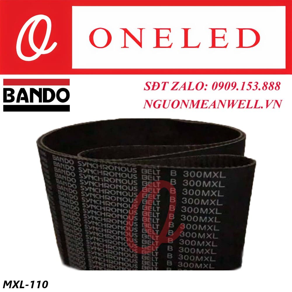day-curoa-110-mxl-bando day-curoa-110-mxl-bando