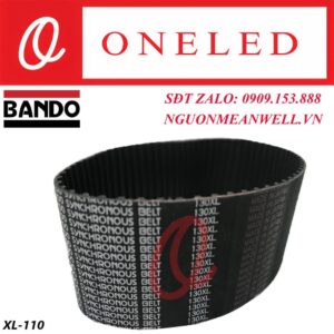 day-curoa-110-xl-bando