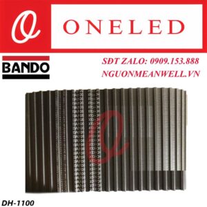 day-curoa-1100-dh-bando