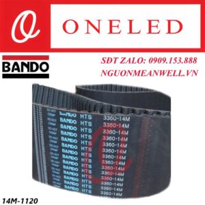 day-curoa-1120-14m-bando