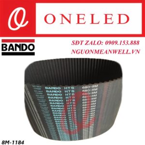 day-curoa-1184-8m-bando