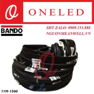 day-curoa-11m1500-bando