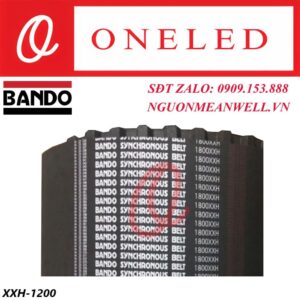 day-curoa-1200-xxh-bando