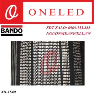 day-curoa-1540-xh-bando