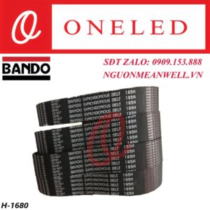 day-curoa-1680-h-bando