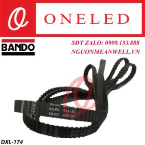 day-curoa-174-dxl-bando