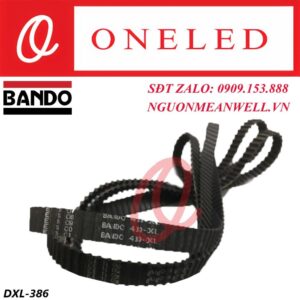 day-curoa-386-dxl-bando