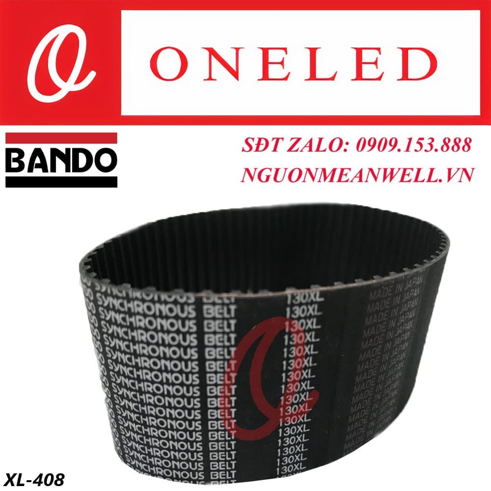 day-curoa-408-xl-bando day-curoa-408-xl-bando