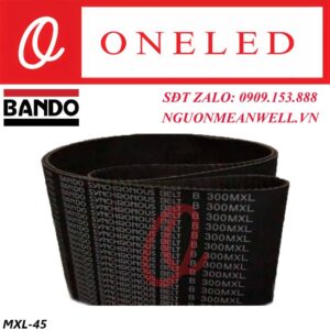 day-curoa-45-mxl-bando