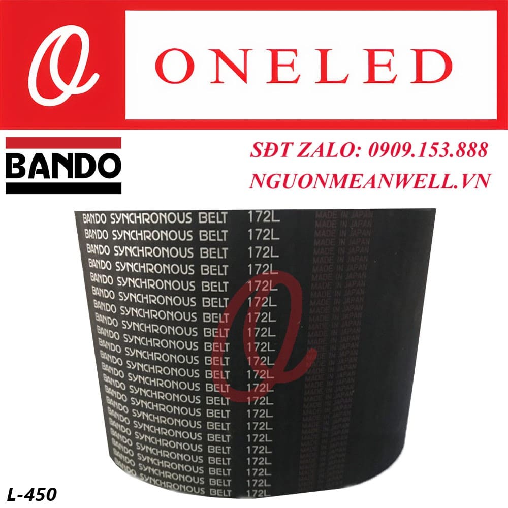 day-curoa-450-l-bando
